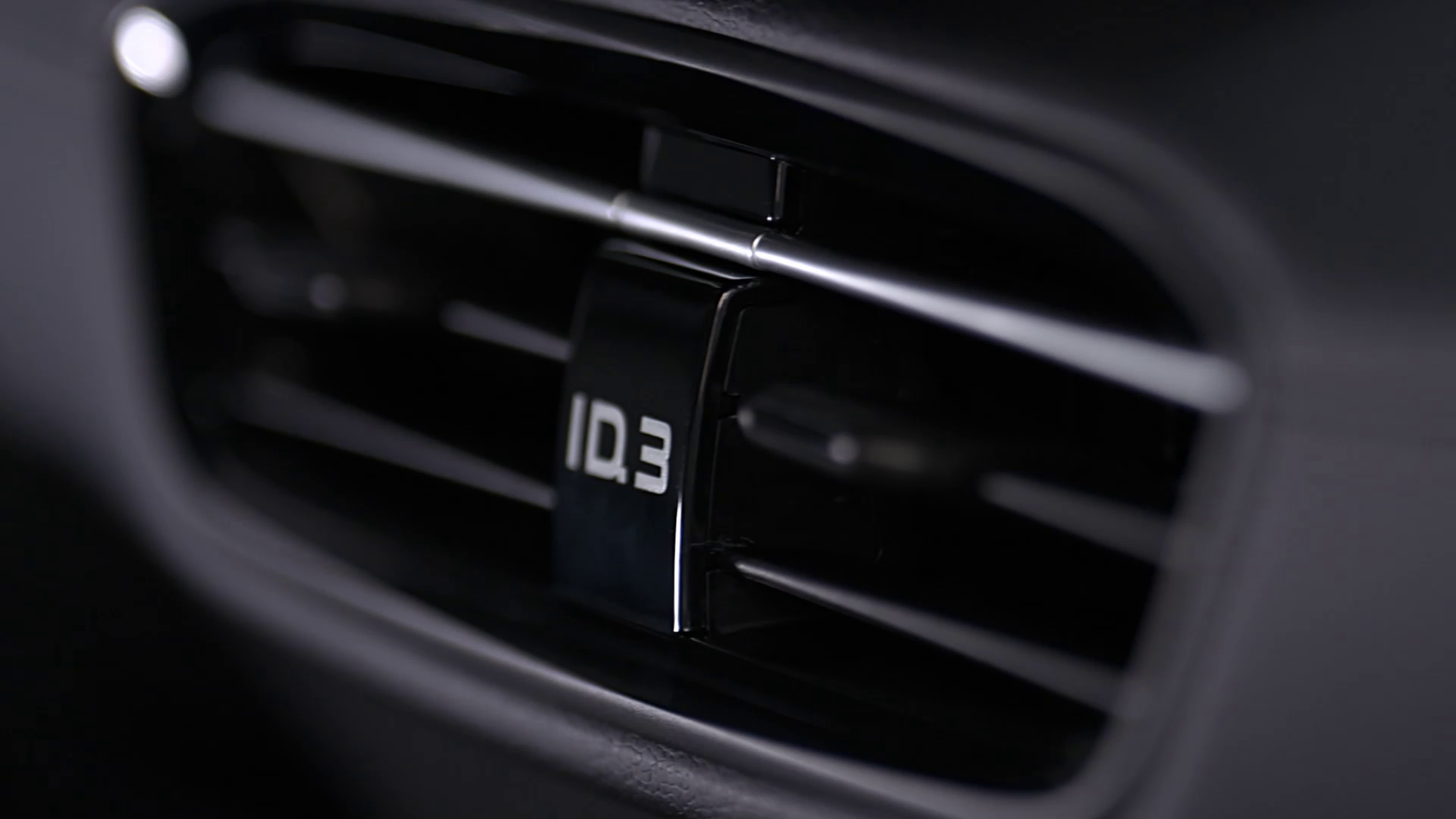 Klima- und Sitzheizung in Ihrem ID. 