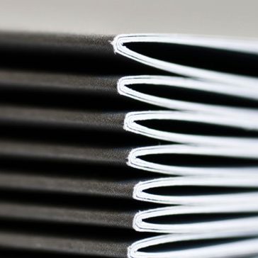vw volkswagen informationsmaterial