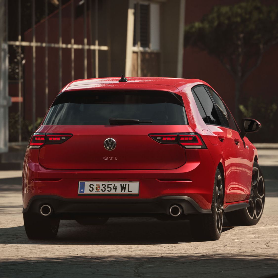 Golf 4 Gti Technische Daten