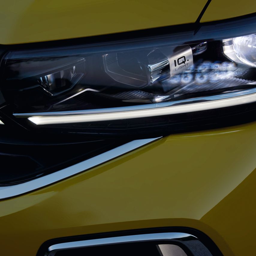 www.volkswagen.at