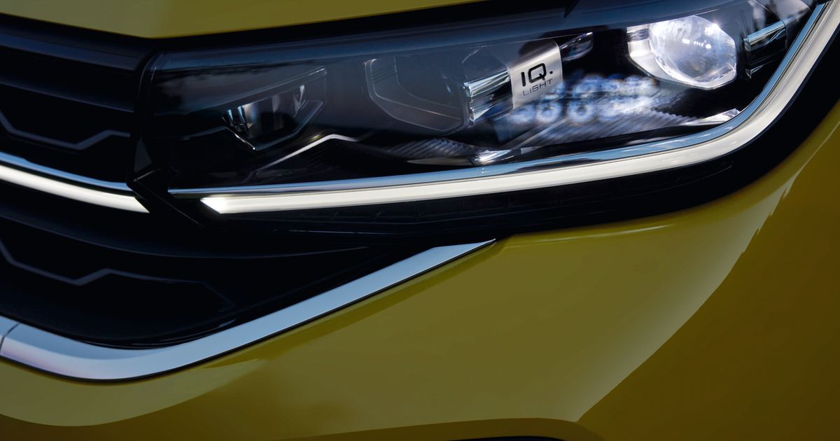 www.volkswagen.at