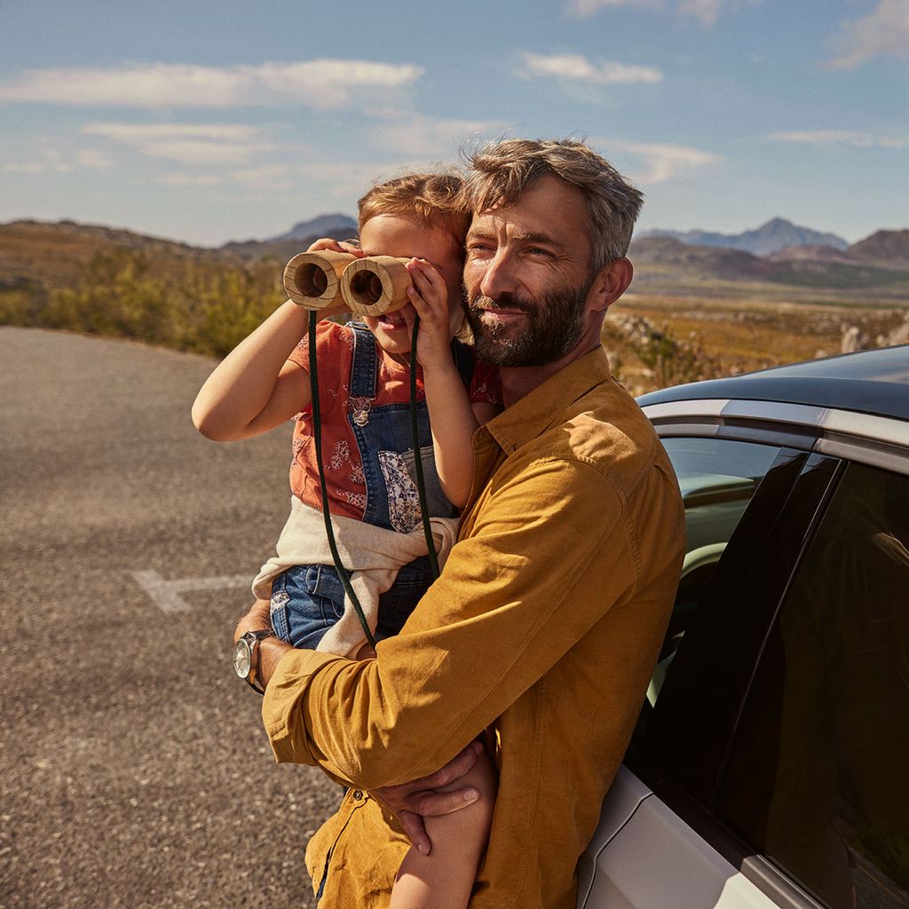 www.volkswagen.at