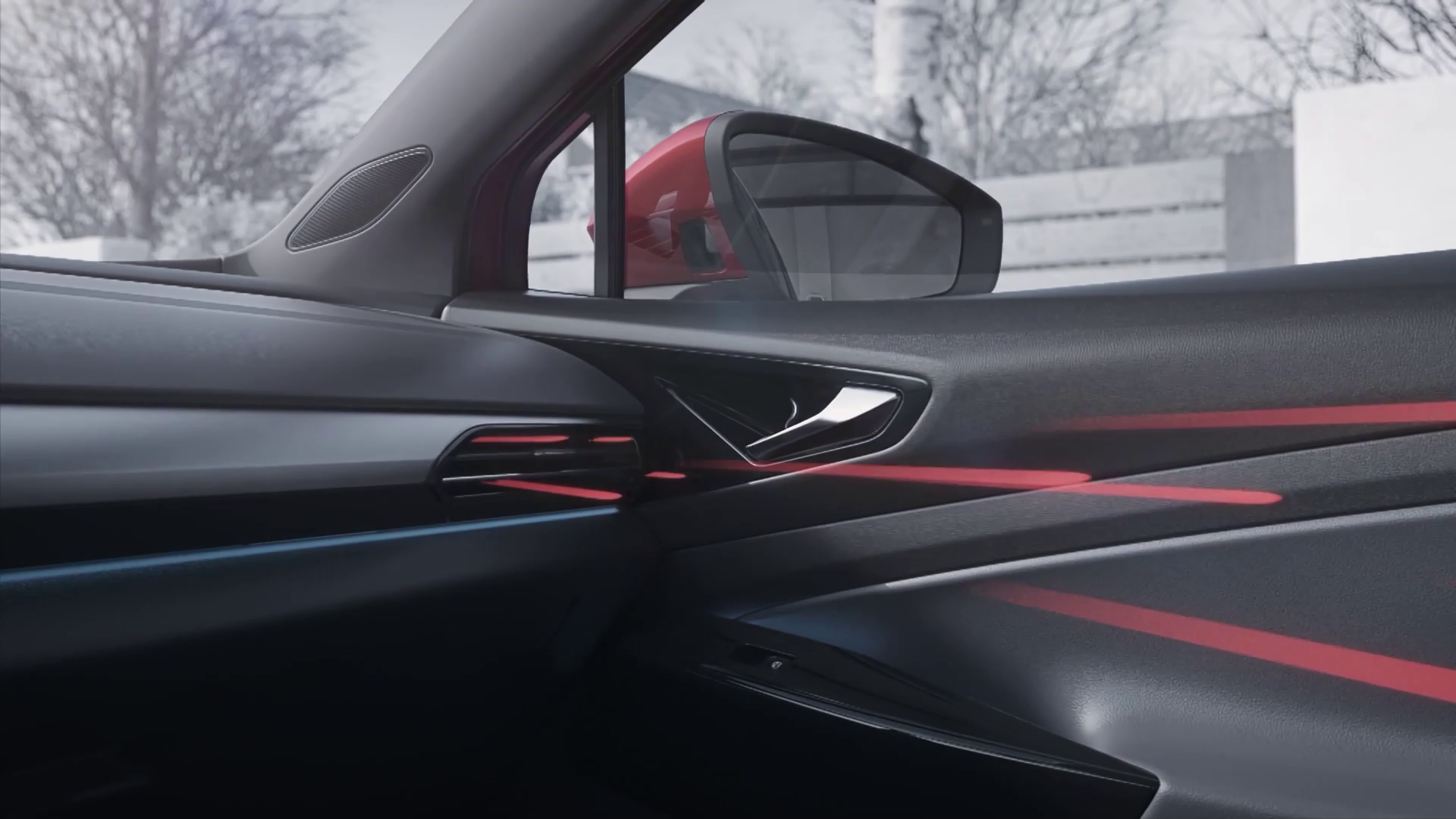 Wärmepumpe in Ihrem ID.