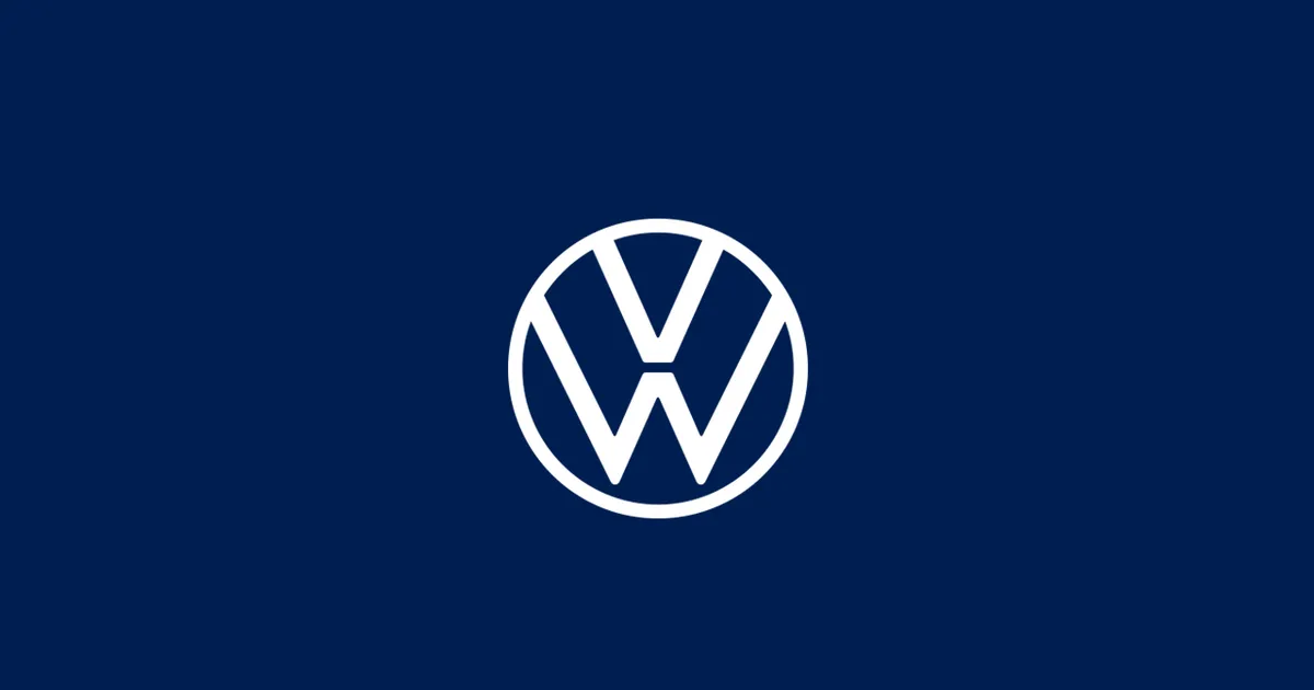 www.volkswagen.at