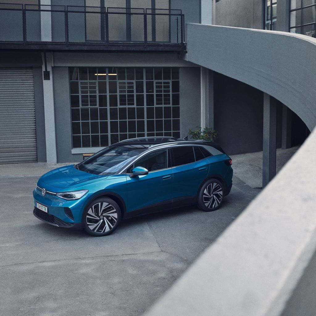 www.volkswagen.at