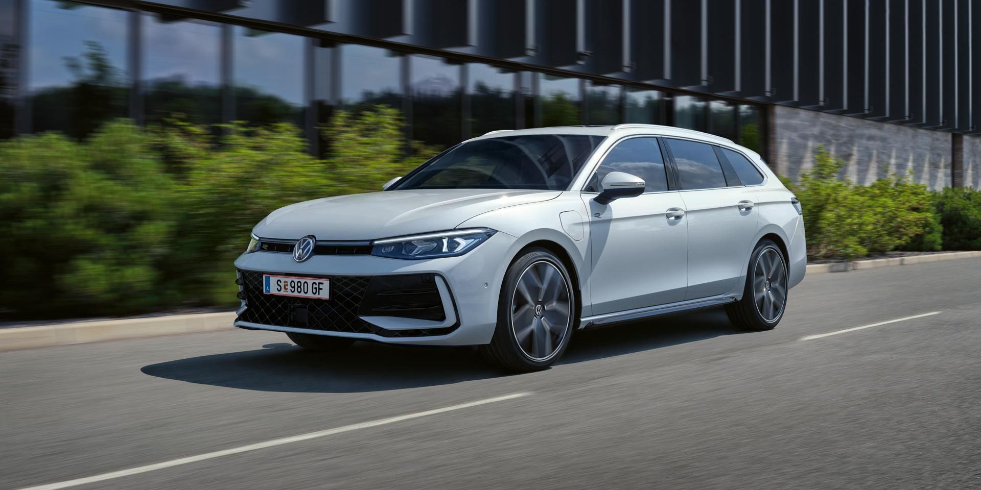 PKW Sachbezug 2025 bei privater Nutzung des Firmenautos Unternehmerkunden Volkswagen Österreich