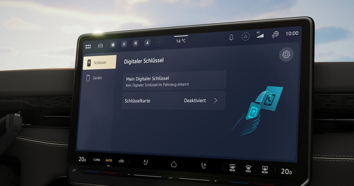 www.volkswagen.at