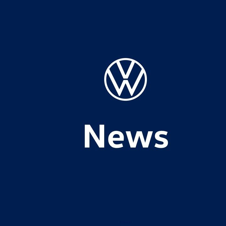 VW News