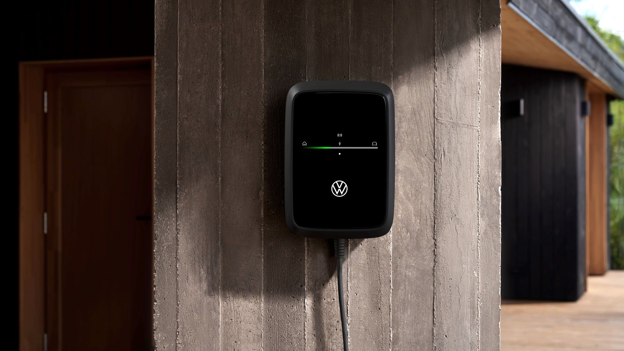 ID.Charger 2