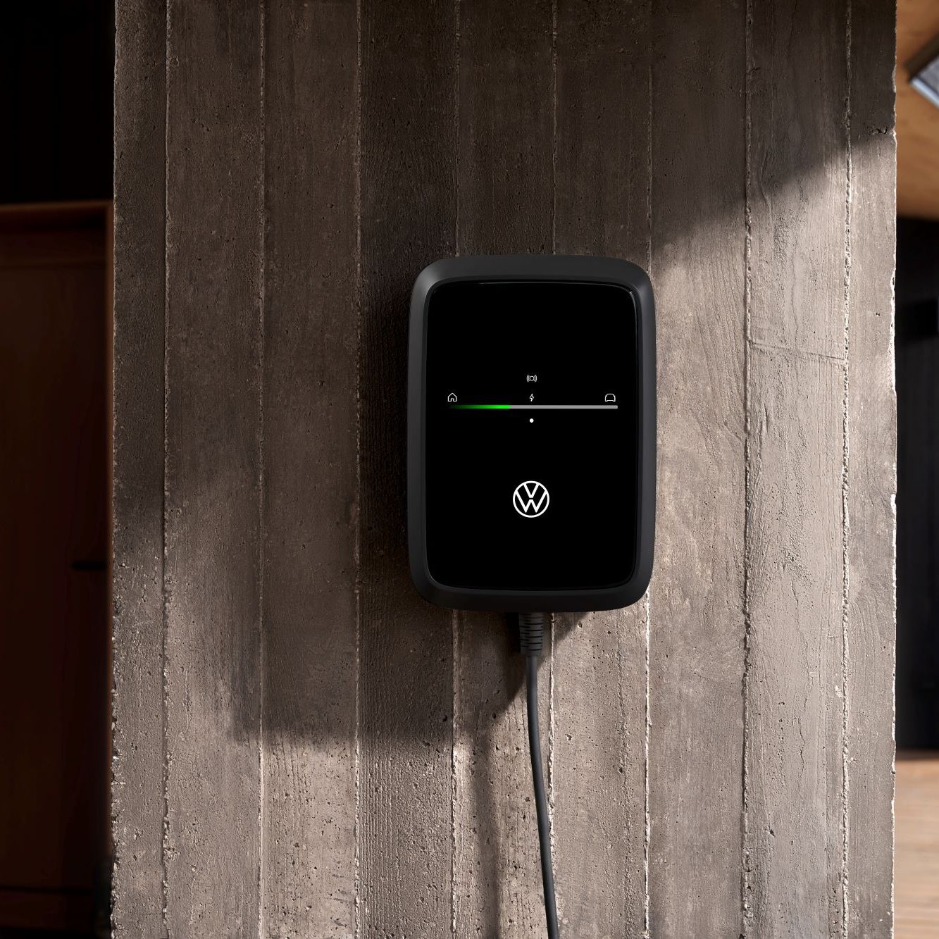 ID.Charger 2
