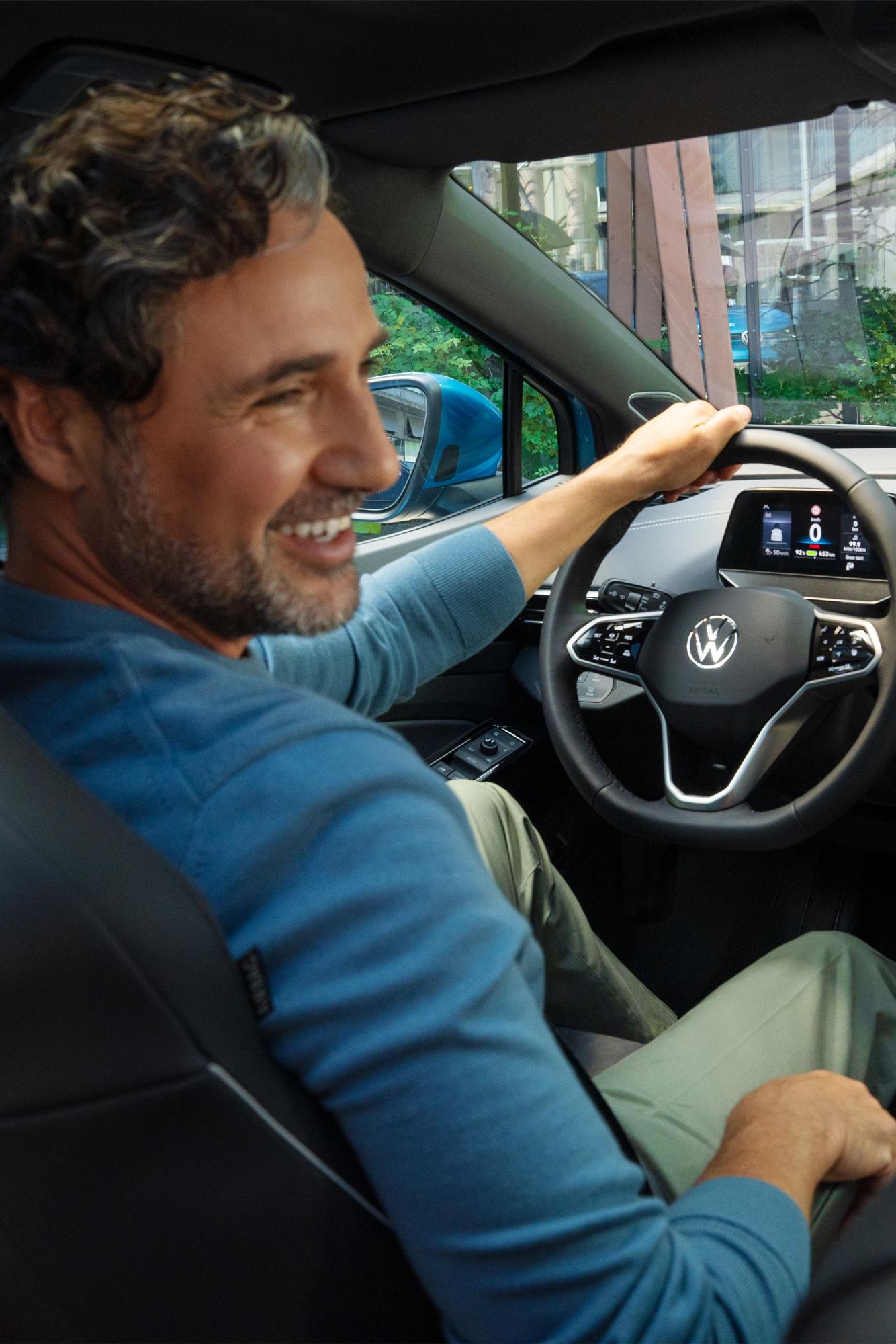 Auto Ohne Bank Finanzieren