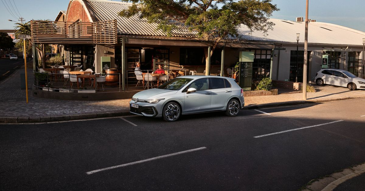 Image accompanying volkswagen.at coverage