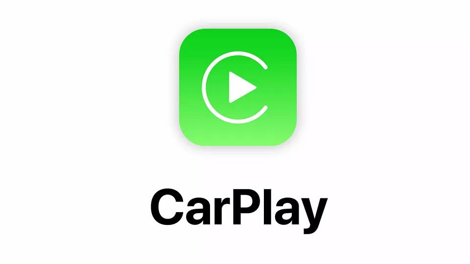 Apple Car Play