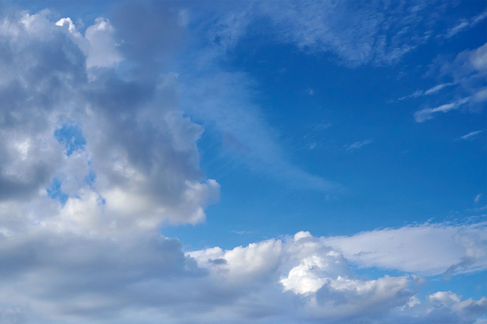 Volkswagen Imagebild zum Thema Diesel Rückrufaktion