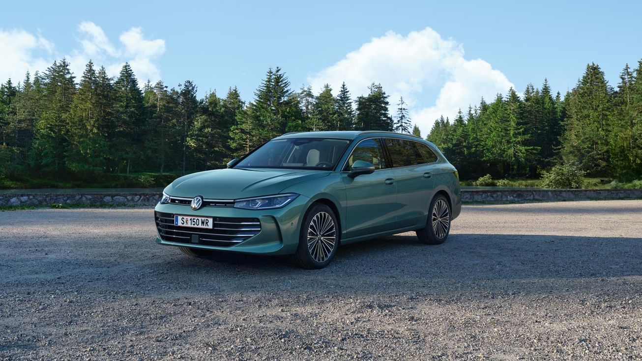 der-neue-vw-passat-ehybrid-volkswagen-sterreich