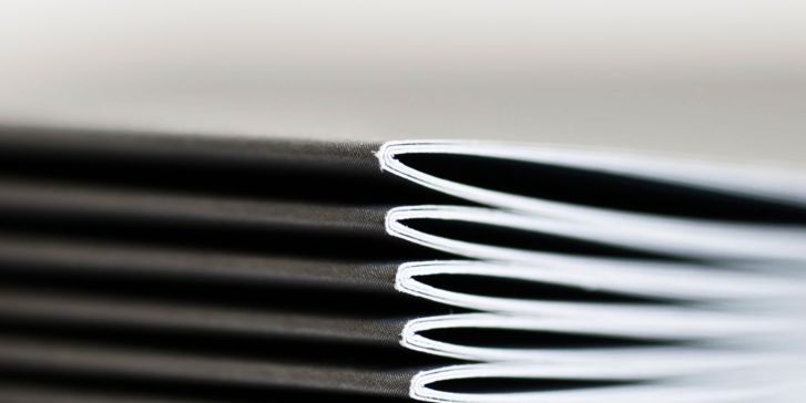 vw volkswagen informationsmaterial