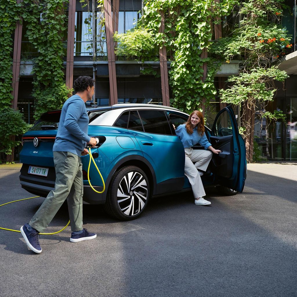der-vw-id-4-reichweite-und-ladeleistung