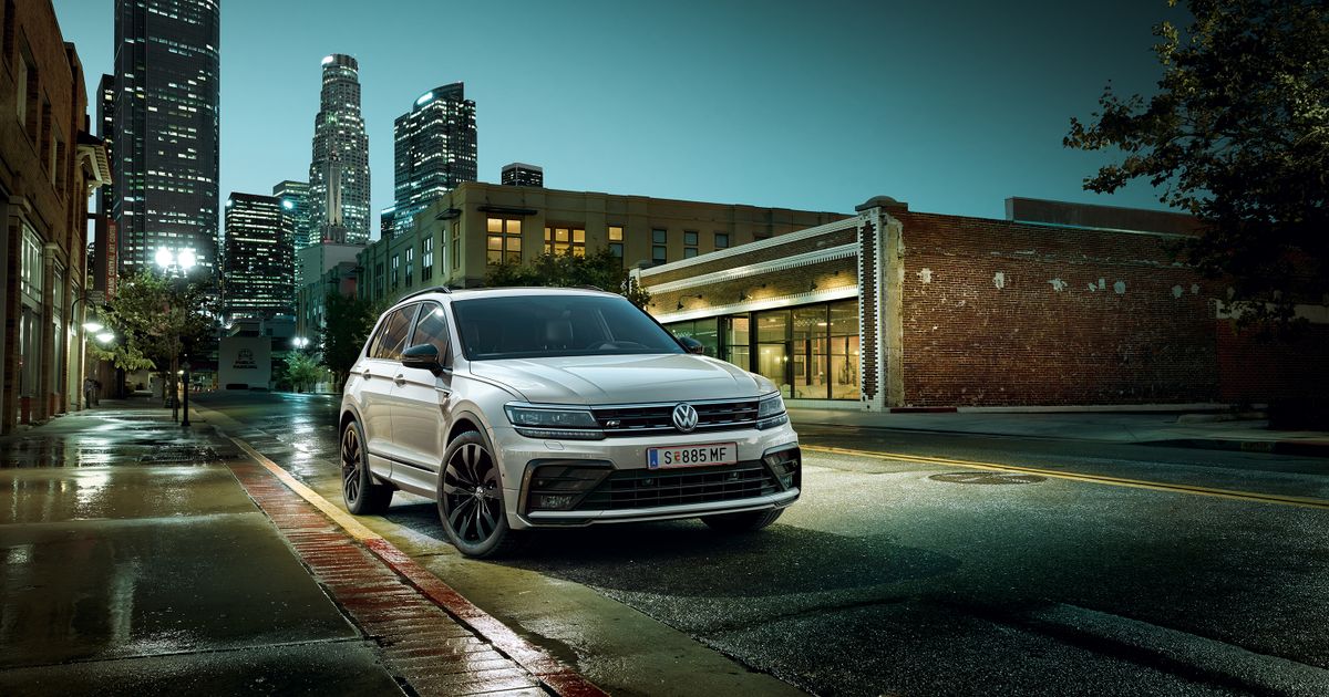 www.volkswagen.at