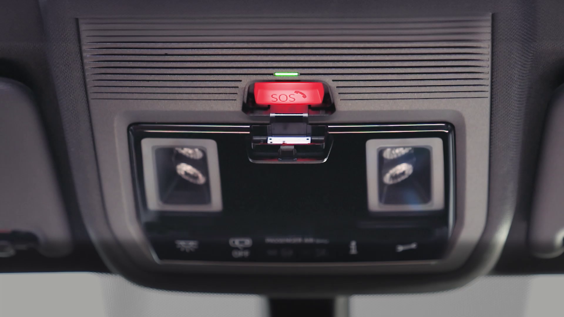 Inforuf, Pannenruf und Notrufservice in Ihrem ID. 