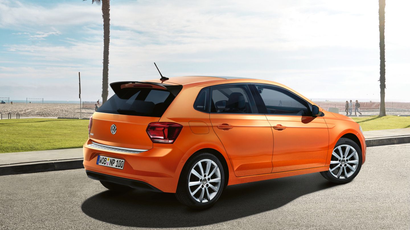 vw-polo-orange
